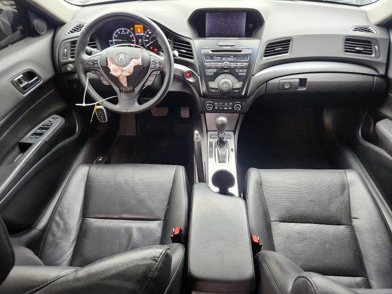 Продажа на аукционе авто 2013 Acura Ilx, vin: 19VDE3F75DE300146, номер лота: 66046856