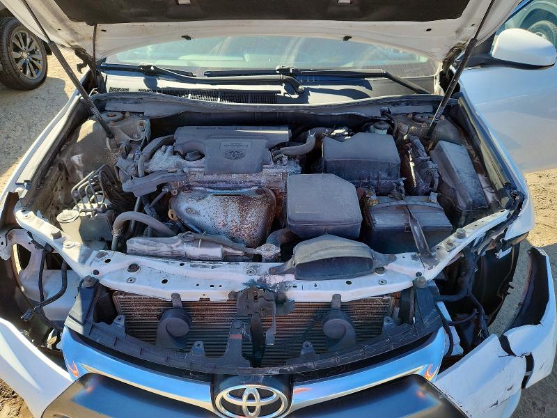 Aukcja sprzedaży 2017 Toyota Camry, vin: 4T1BF1FK7HU453294, numer aukcji: 68089486