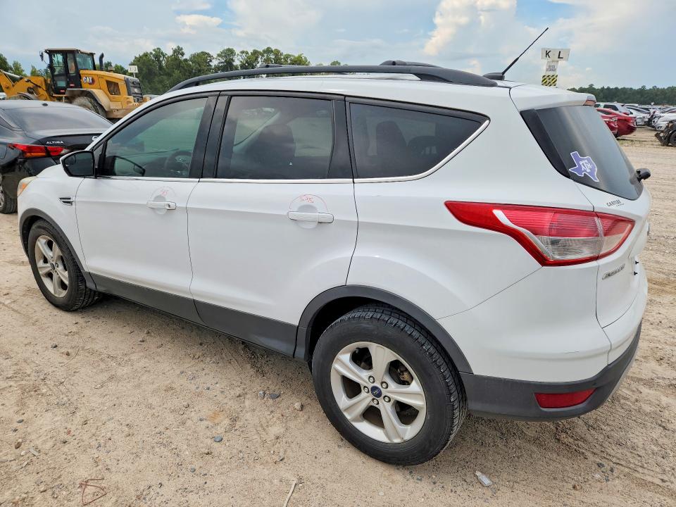 Продаж на аукціоні авто 2014 Ford Escape, vin: 1FMCU0G91EUA44848, номер лоту: 68541796