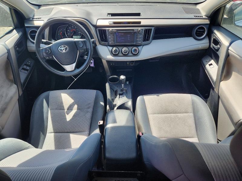 2013 Toyota Rav4 მანქანა იყიდება აუქციონზე, vin: 2T3ZFREVXDW062926, აუქციონის ნომერი: 70371426