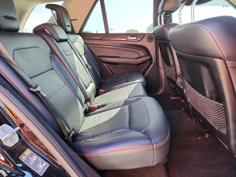 69070386 :رقم المزاد ، 4JGDA5HB5FA480021 vin ، 2015 Mercedes-benz Ml مزاد بيع
