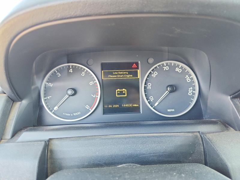 Продажа на аукционе авто 2014 Land Rover Lr4, vin: SALAG2V61EA702055, номер лота: 69156216