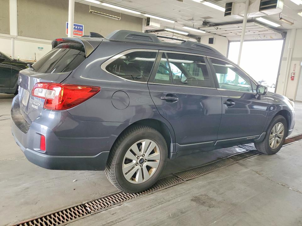 Продажа на аукционе авто 2016 Subaru Outback, vin: 4S4BSAFC1G3349618, номер лота: 68822266
