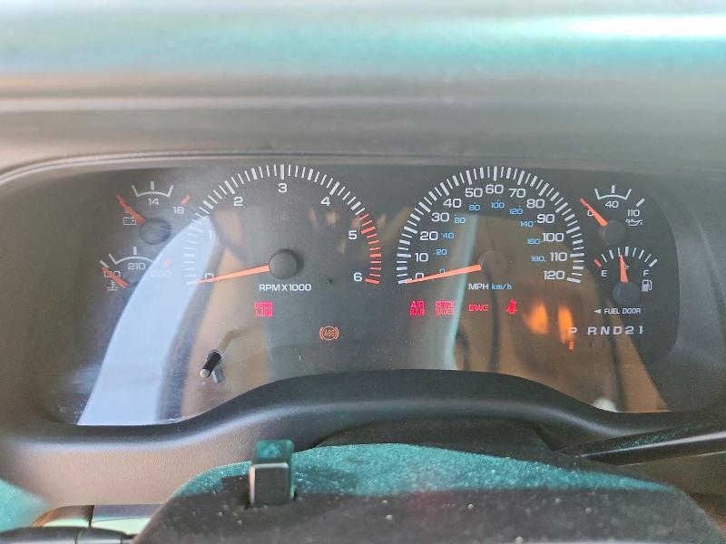 Продажа на аукционе авто 1999 Dodge Durango, vin: 1B4HS28Y3XF652800, номер лота: 66361496