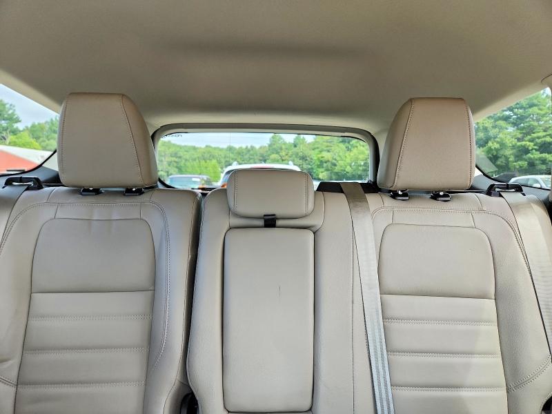 Продажа на аукционе авто 2018 Ford Escape, vin: 1FMCU9J95JUB92475, номер лота: 68548586