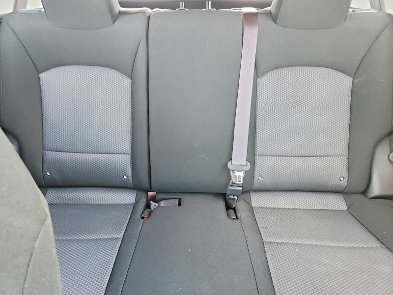 69406236 :رقم المزاد ، KNDJ23AU4P7218025 vin ، 2023 Kia Soul مزاد بيع