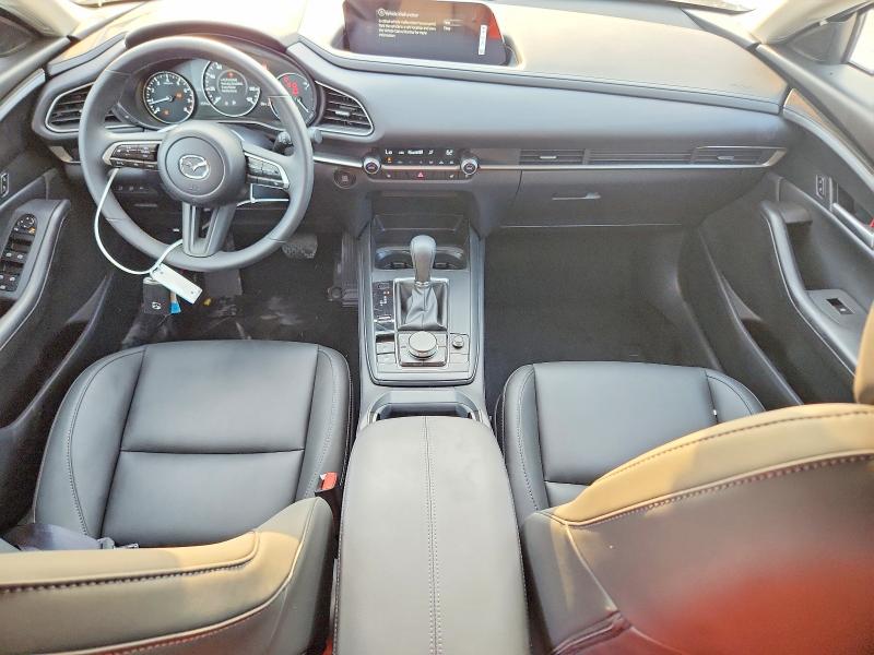 Продажа на аукционе авто 2026 Mazda Cx-30, vin: 3MVDMBBL4TM201179, номер лота: 66447706