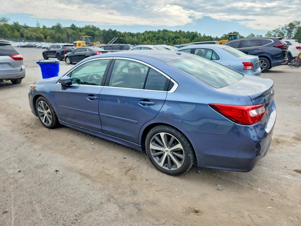 Aukcja sprzedaży 2015 Subaru Legacy, vin: 4S3BNEN67F3016904, numer aukcji: 68779996