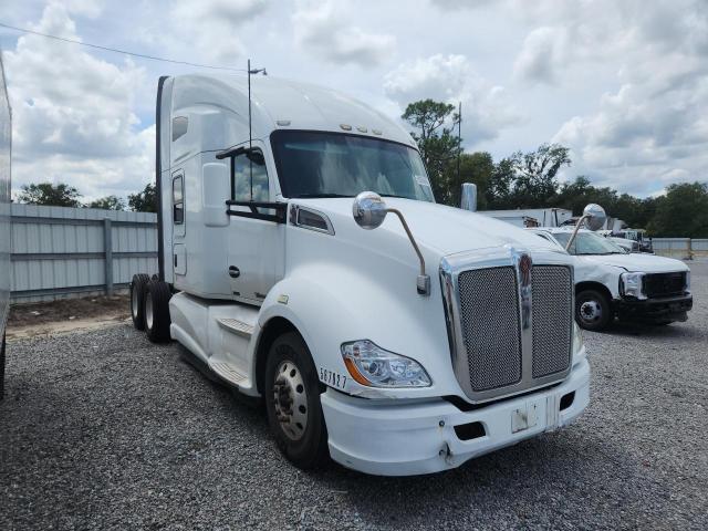 Aukcja sprzedaży 2015 Kenworth Construction, vin: 1XKYD49X4FJ428496, numer aukcji: 63366646