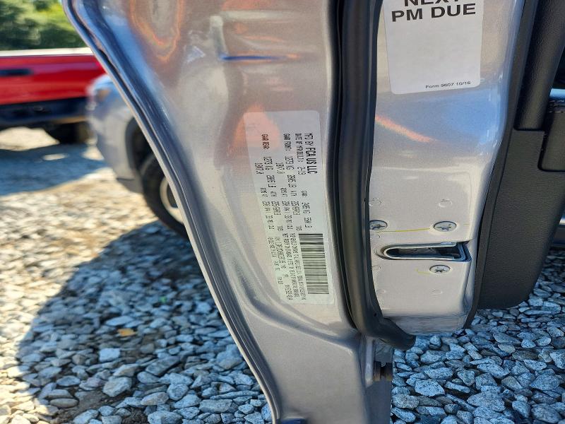 Продаж на аукціоні авто 2019 Jeep Cherokee, vin: 1C4PJMDX9KD397195, номер лоту: 68745976
