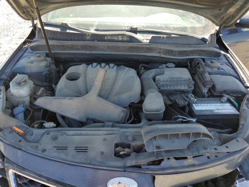 Продажа на аукционе авто 2015 Kia Optima, vin: KNAGM4A74F5534259, номер лота: 67873016