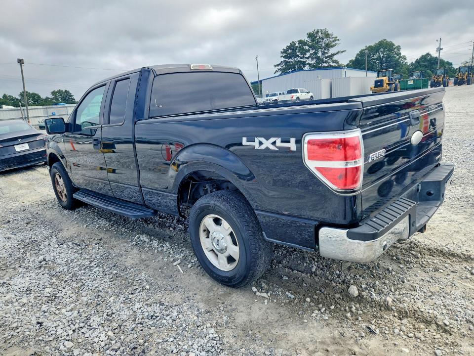 Aukcja sprzedaży 2012 Ford F150, vin: 1FTFX1EF4CFA45470, numer aukcji: 70177626
