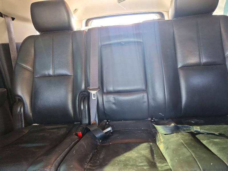 Продаж на аукціоні авто 2014 Gmc Yukon Xl, vin: 1GKS2KE70ER129562, номер лоту: 70125546