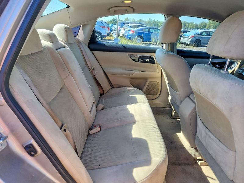 Aukcja sprzedaży 2014 Nissan Altima, vin: 1N4AL3AP4EC143344, numer aukcji: 69082336