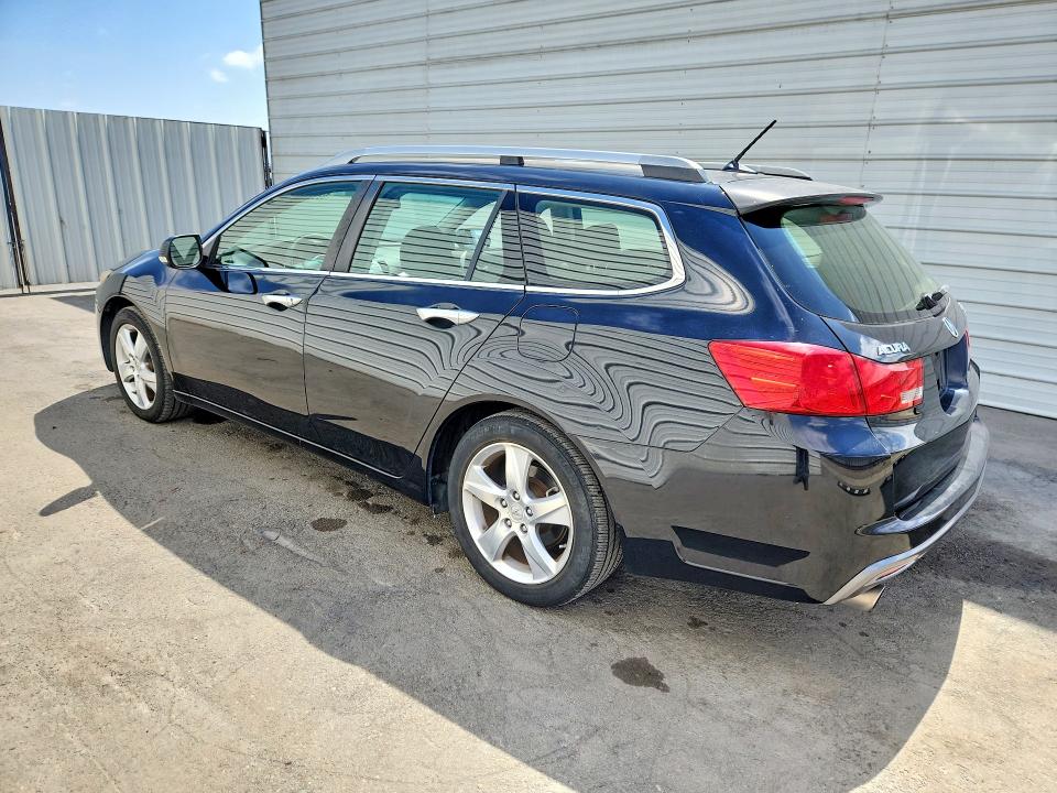 2012 Acura Tsx მანქანა იყიდება აუქციონზე, vin: JH4CW2H53CC003841, აუქციონის ნომერი: 69908926