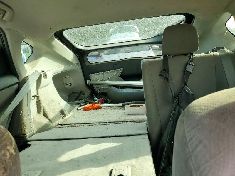 Aukcja sprzedaży 2014 Toyota Prius, vin: JTDKN3DUXE0382246, numer aukcji: 68824636