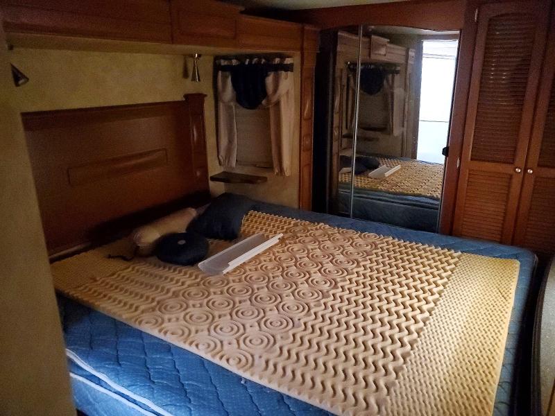 Продаж на аукціоні авто 2010 Heartland Rvs Recreational Vehicle (rv), vin: 5SFBG3723AE205102, номер лоту: 68422556