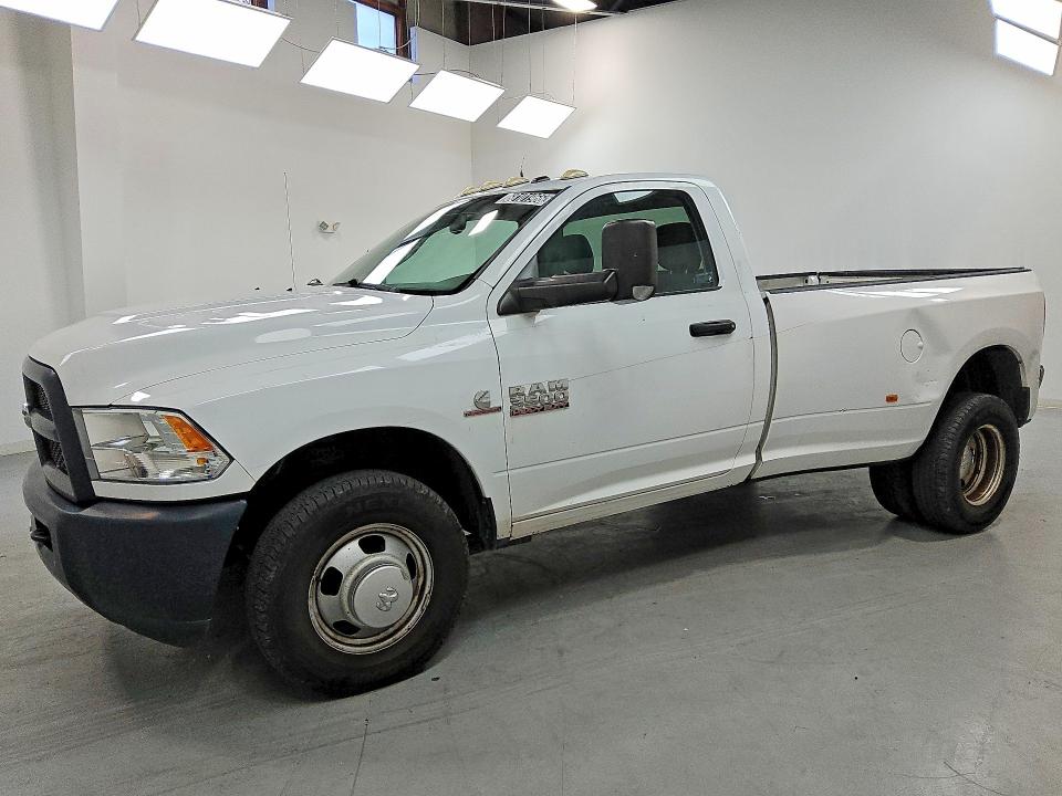 Aukcja sprzedaży 2015 Ram 3500, vin: 3C63RPAL9FG585189, numer aukcji: 68101966