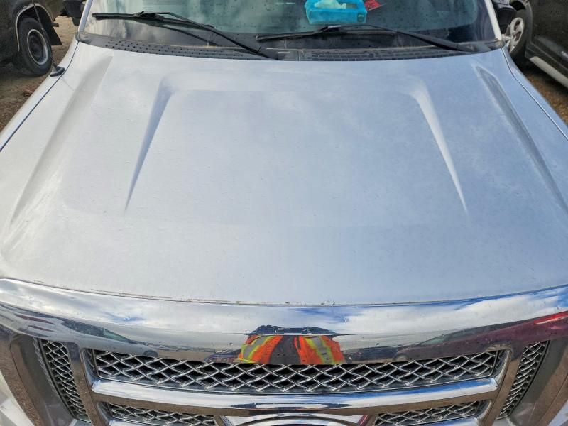 Aukcja sprzedaży 2012 Ford F150, vin: 1FTFW1ET3CFA32413, numer aukcji: 70817676
