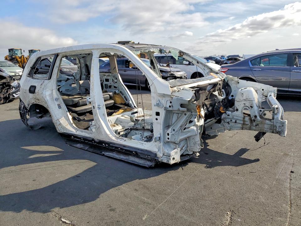 Продажа на аукционе авто 2015 Mercedes-benz Gl, vin: 4JGDF7DEXFA459453, номер лота: 69345636