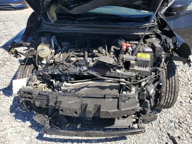 Aukcja sprzedaży 2020 Nissan Kicks, vin: 3N1CP5CV7LL521630, numer aukcji: 69084386