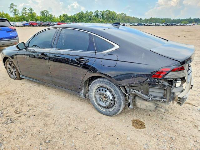 Продажа на аукционе авто 2023 Honda Accord, vin: 1HGCY1F34PA054341, номер лота: 68065866