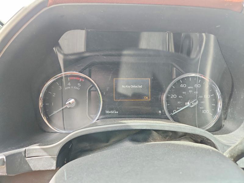 Продаж на аукціоні авто 2021 Ford F350, vin: 1FT8W3DT4MED73932, номер лоту: 71277706