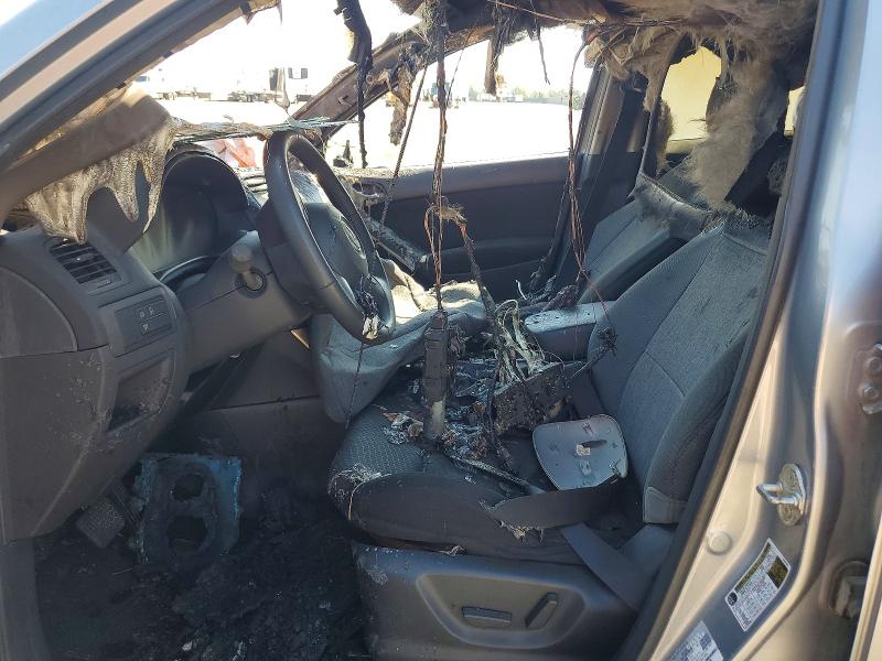 Aukcja sprzedaży 2013 Mazda Cx-5, vin: JM3KE2CE5D0130611, numer aukcji: 67908166