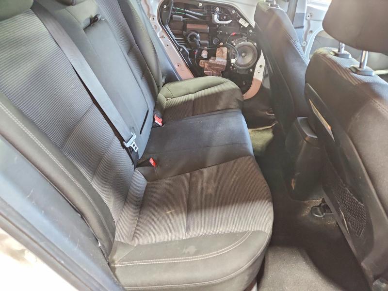 69714566 :رقم المزاد ، KMHD35LH9EU171980 vin ، 2014 Hyundai Elantra Gt مزاد بيع