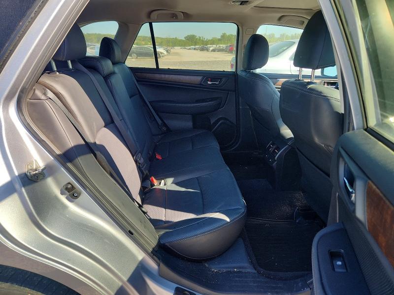 Aukcja sprzedaży 2015 Subaru Outback, vin: 4S4BSBLC9F3206179, numer aukcji: 67560336