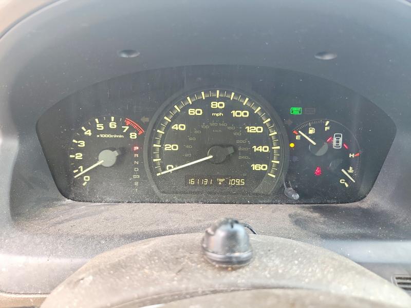 Продаж на аукціоні авто 2006 Honda Accord, vin: 1HGCM66536A060995, номер лоту: 67306886