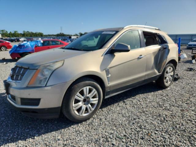 Продаж на аукціоні авто 2011 Cadillac Srx, vin: 3GYFNAEY4BS676781, номер лоту: 68937236