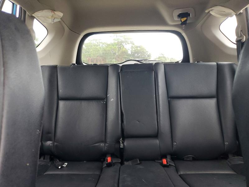 2018 Toyota Rav4 მანქანა იყიდება აუქციონზე, vin: 2T3YFREV6JW478737, აუქციონის ნომერი: 66738276