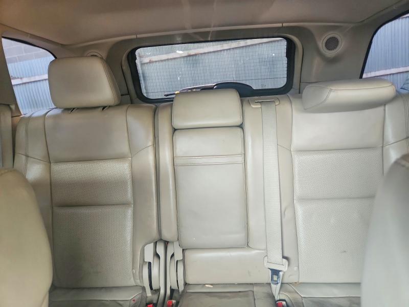 69199246 :رقم المزاد ، 1C4RJFBGXDC649519 vin ، 2013 Jeep Grand Cherokee مزاد بيع