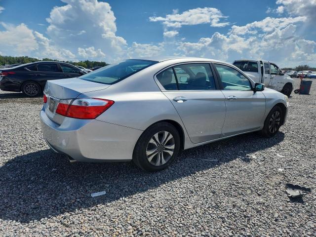 2014 Honda Accord მანქანა იყიდება აუქციონზე, vin: 1HGCR2F32EA249483, აუქციონის ნომერი: 67604196