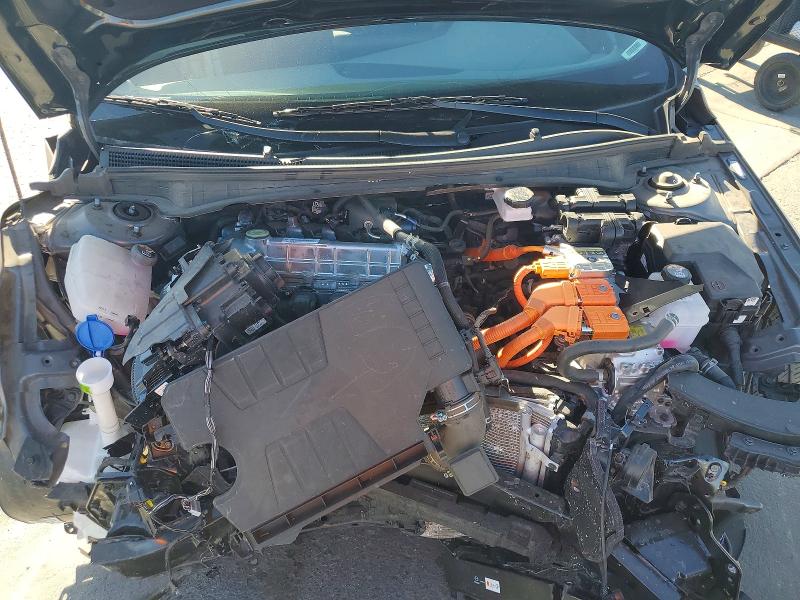 Продажа на аукционе авто 2026 Hyundai Elantra Hybrid, vin: KMHLM4DJ3TU185164, номер лота: 67756756