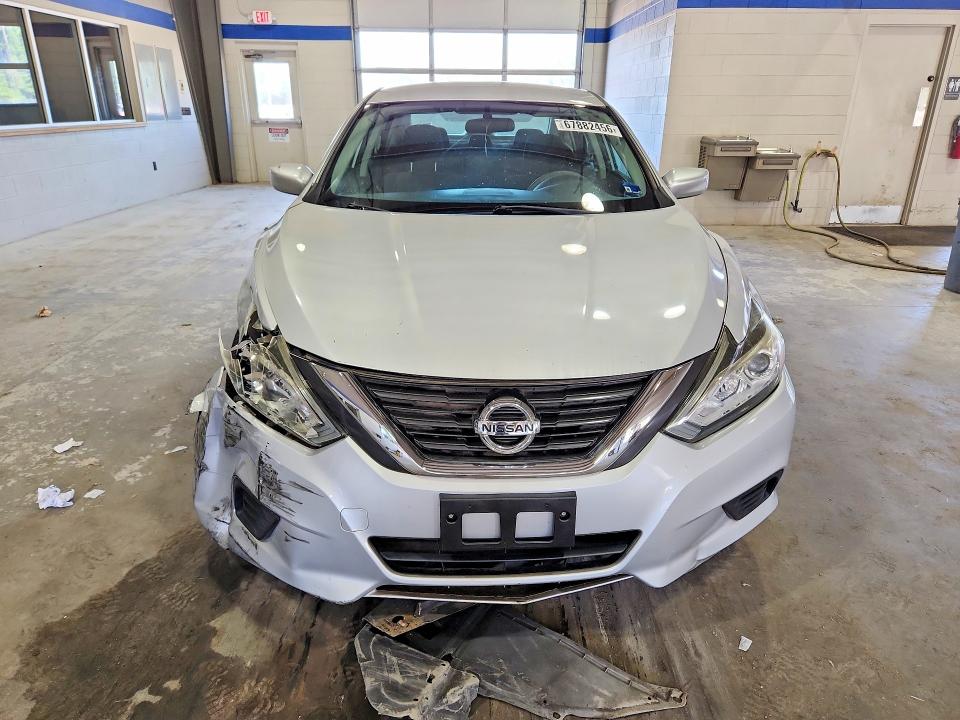Aukcja sprzedaży 2017 Nissan Altima, vin: 1N4AL3AP7HN315018, numer aukcji: 67882456