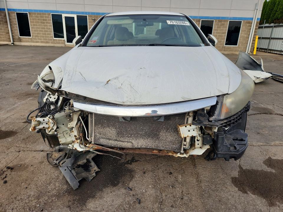 Продажа на аукционе авто 2012 Honda Accord, vin: 1HGCP2F36CA231359, номер лота: 70163286