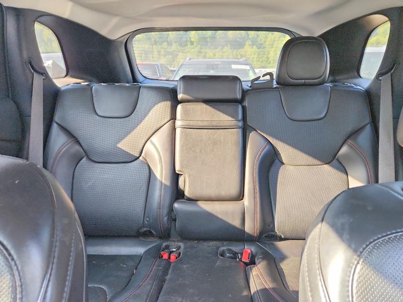 Aukcja sprzedaży 2019 Jeep Cherokee, vin: 1C4PJMBX3KD217888, numer aukcji: 67350806