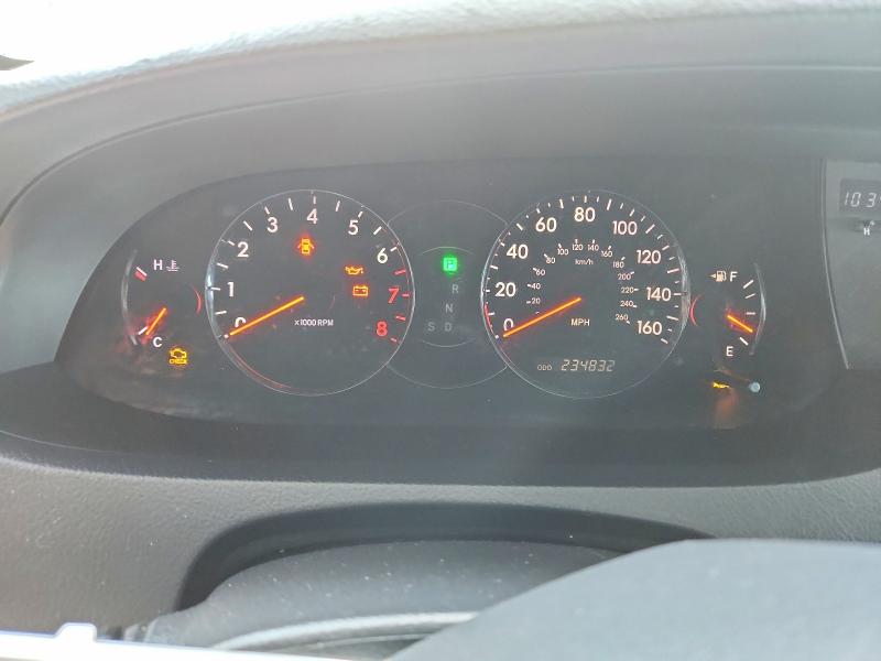 2007 Toyota Avalon მანქანა იყიდება აუქციონზე, vin: 4T1BK36B67U175140, აუქციონის ნომერი: 70522026