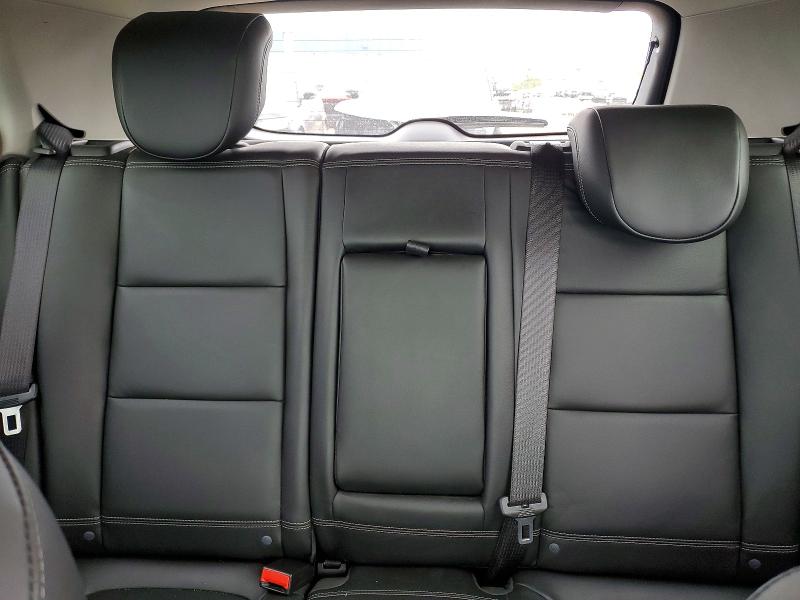 Продаж на аукціоні авто 2014 Buick Encore, vin: KL4CJCSB8EB535206, номер лоту: 68732196