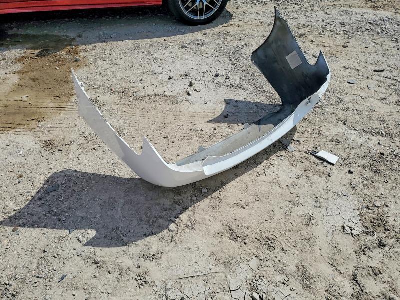 2007 Toyota Camry მანქანა იყიდება აუქციონზე, vin: 4T1BK46K87U507858, აუქციონის ნომერი: 70336326