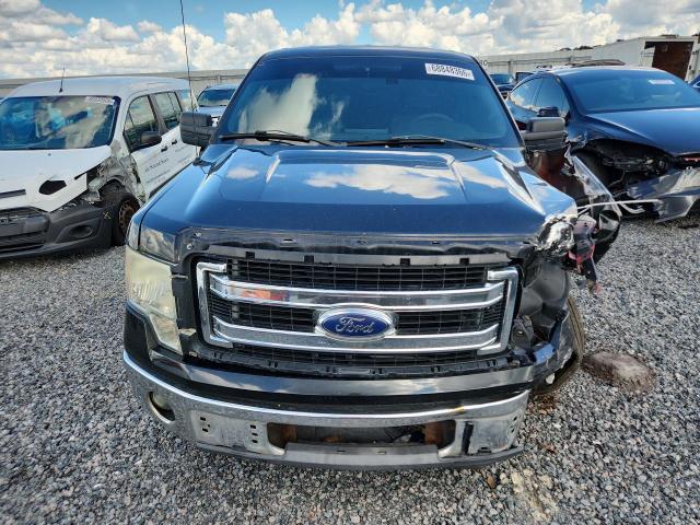 2013 Ford F150 მანქანა იყიდება აუქციონზე, vin: 1FTFW1CF4DFD42164, აუქციონის ნომერი: 68848366