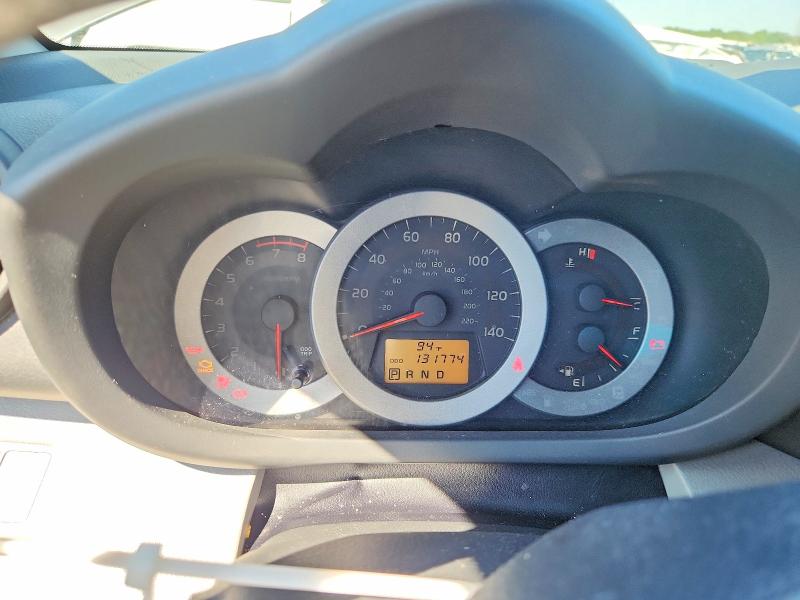 Продажа на аукционе авто 2012 Toyota Rav4, vin: 2T3ZF4DV1CW128671, номер лота: 70410726