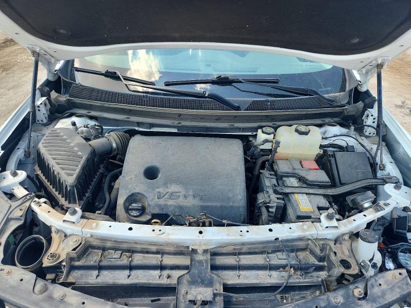 Aukcja sprzedaży 2019 Chevrolet Traverse, vin: 1GNEVGKW8KJ302917, numer aukcji: 67336916