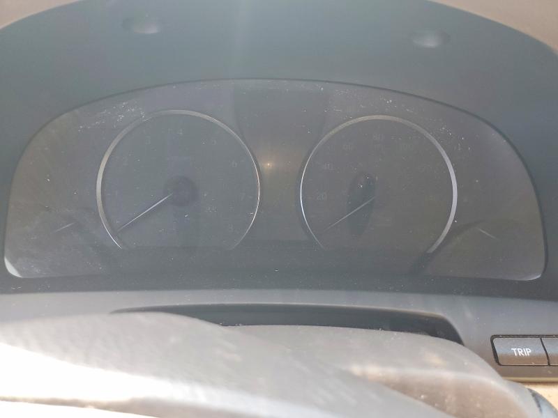 Aukcja sprzedaży 2013 Lexus Ls, vin: JTHCL5EF9D5016817, numer aukcji: 65960606