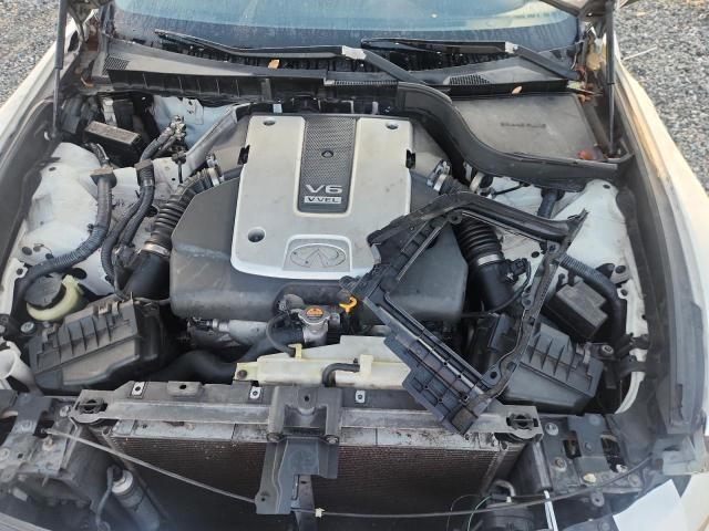 Aukcja sprzedaży 2009 Infiniti G37 Sedan, vin: JNKCV61E59M306806, numer aukcji: 68228656