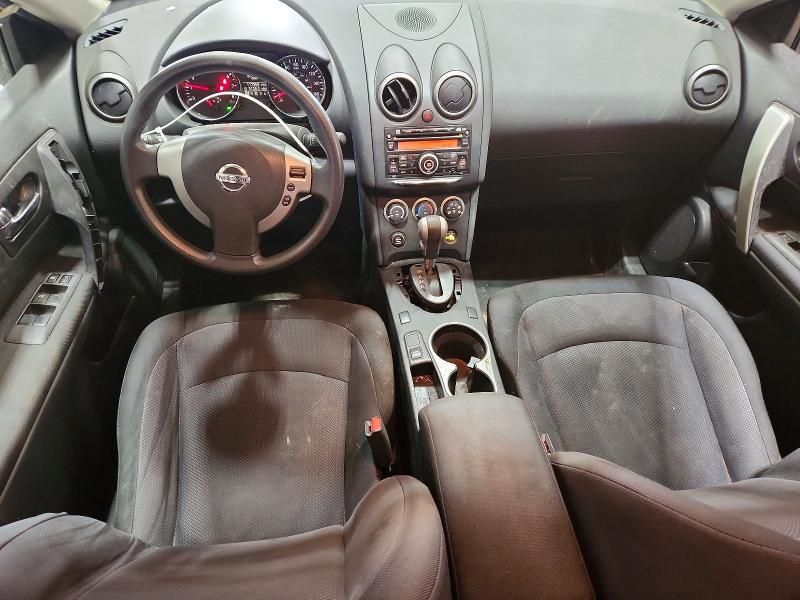 Продаж на аукціоні авто 2013 Nissan Rogue, vin: JN8AS5MV1DW151194, номер лоту: 68772616