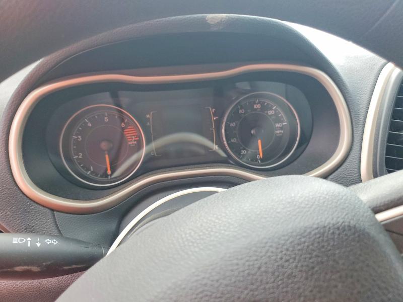69037286 :رقم المزاد ، 1C4PJLAB1GW355621 vin ، 2016 Jeep Cherokee مزاد بيع