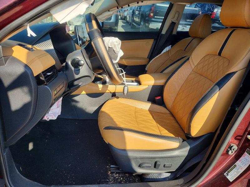 2021 Nissan Sentra მანქანა იყიდება აუქციონზე, vin: 3N1AB8CV8MY320489, აუქციონის ნომერი: 67256856